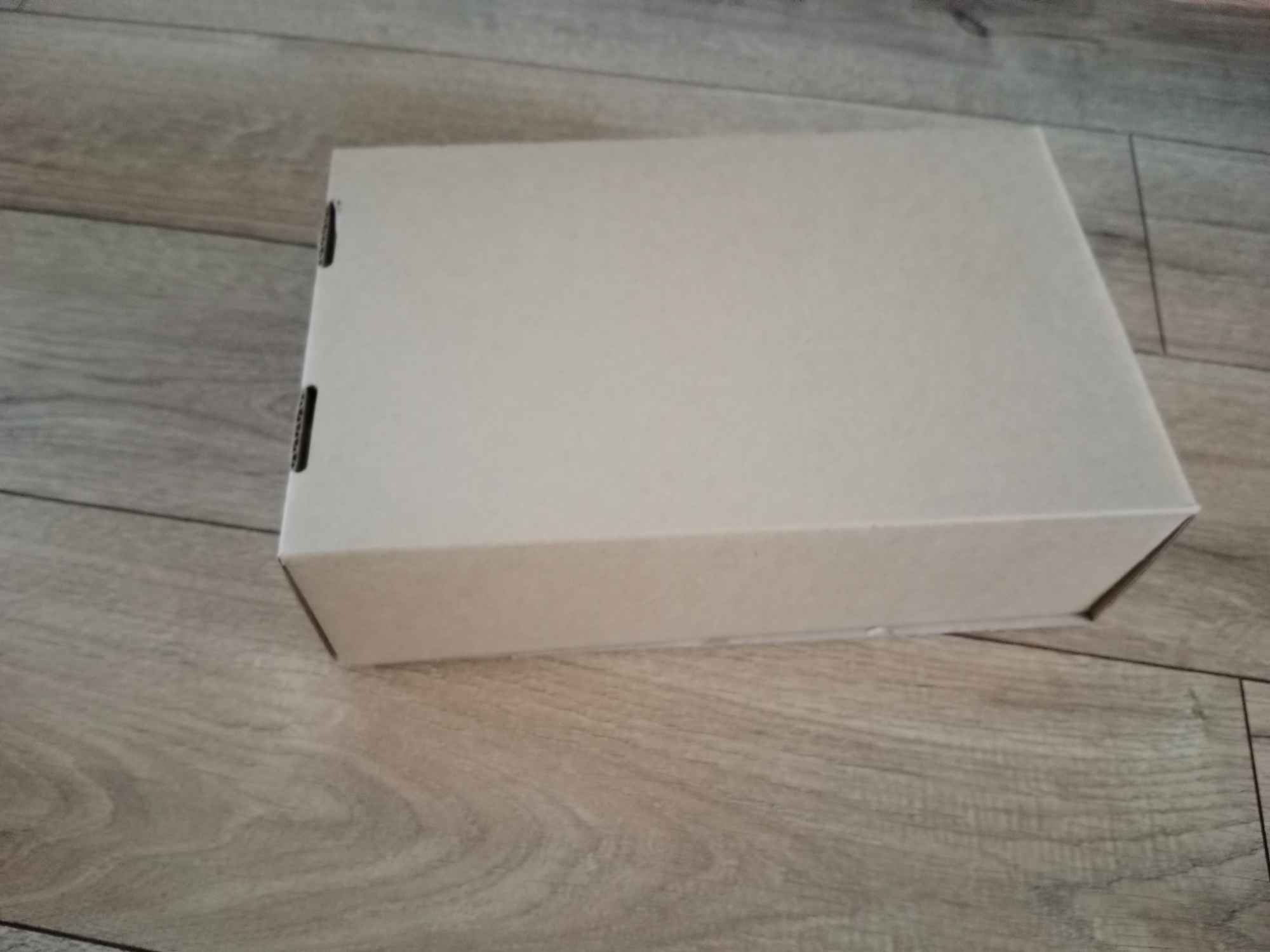 Pudełka kartonowe sprzedam Śródmieście - zdjęcie 1