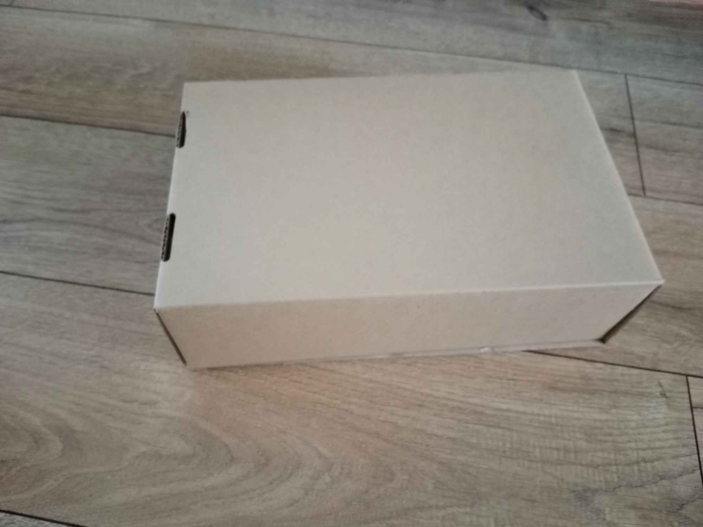 Pudełka kartonowe sprzedam Śródmieście - zdjęcie 1