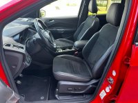 Ford Kuga ST-Line 1.5-150KM LIFT Bogate Wyposażenie 89305km Model 2018 Syców - zdjęcie 6