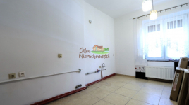 mieszkanie 2 pokoje 42m2, parter Głogów - zdjęcie 6