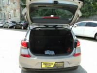 Hyundai i30 Lublin - zdjęcie 8