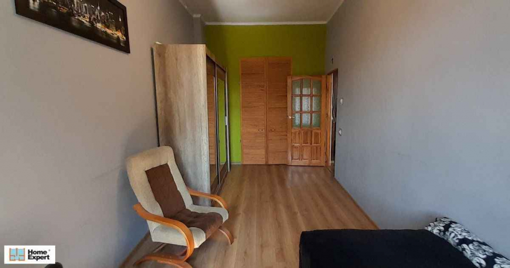 2pok, 66met, Okolice Skweru Pionierów Wrocławskich (Wrocław) Śródmieście - zdjęcie 10