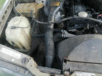Merc w124dla kolekcjonera Grodzisk Mazowiecki - zdjęcie 2