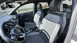 Volkswagen T-Roc 1.5 TSI ACT Premium DSG Olsztyn - zdjęcie 7