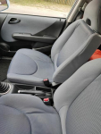Honda jazz 2006 1.4 Sośnie - zdjęcie 7