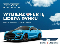 Q3 Premium Plus 45 TFSI S LINE Quattro Tiptronic Warszawa - zdjęcie 2