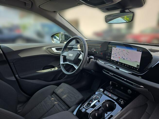 LED_Kamera_ACC_AudiSoundSystem_CarPlay_Indukcja_Gwarancja_FV23% Toruń - zdjęcie 9