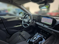LED_Kamera_ACC_AudiSoundSystem_CarPlay_Indukcja_Gwarancja_FV23% Toruń - zdjęcie 9
