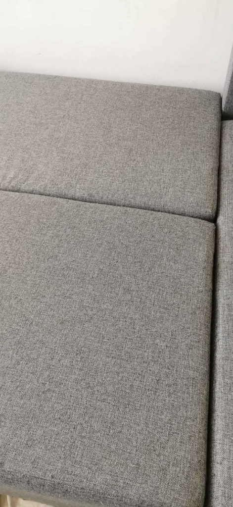 pranie kanap narożników Mława - zdjęcie 2