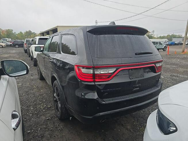 Dodge Durango R/T / HEMI / 5.7 V8 Tarnów - zdjęcie 4