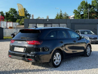 Kia Ceed, 2022 Michałowice - zdjęcie 4