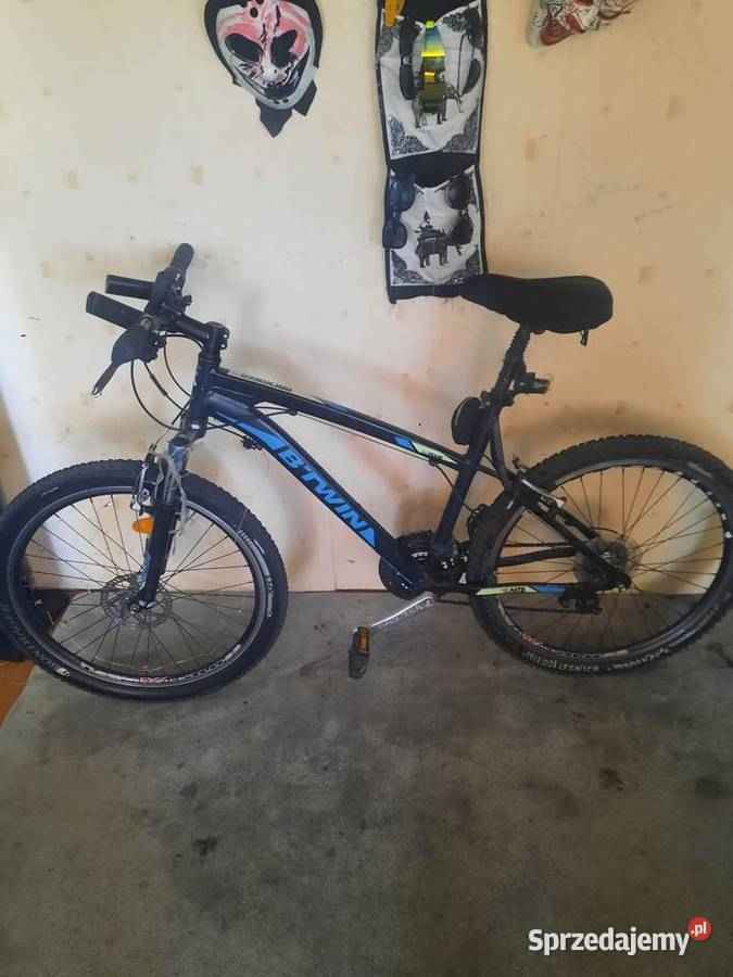 Sprzedam Legnica - zdjęcie 1