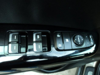 sprzedam ładnego KIA SPORTAGE 1.5 B 136 KM Lublin - zdjęcie 11