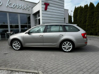Škoda Octavia Salon Polska 4x4 2.0 TDI 150 Baranowo - zdjęcie 5