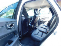 Volvo XC 60 2.0D4 190KM INSCRIPTION z Gwarancją Żyrardów - zdjęcie 10