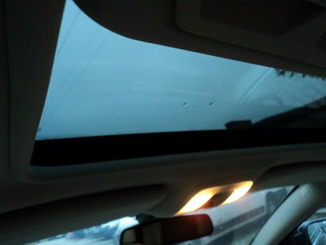 sprzedam VOLVO XC70 CROSS-COUNTRY 4awd z2007r 2,4 D AUTOMAT 185 KM Lublin - zdjęcie 12