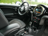 FL One F56 1.5 102KM Eu6 Automat -Salon Polska -2gi właściciel Goczałkowice-Zdrój - zdjęcie 9