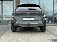 Hyundai Kona 1.6 T-GDI 6MT 2WD (198 KM) Executive - dostępny od ręki Piotrków Trybunalski - zdjęcie 7