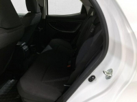 Mazda 2 Hybrid Komorniki - zdjęcie 12