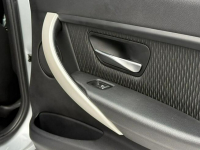 BMW Seria 3 Zamiana na tańszy samochód | Raty 0% Nadma - zdjęcie 10