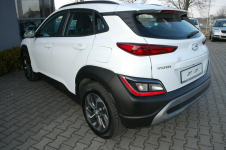 Hyundai Kona 1.6 GDI Hybrid Dębica - zdjęcie 12