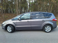 Ford S-Max 2.0 TDCI Business Edition 7-Sitzer Siewierz - zdjęcie 6