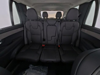 Volvo XC 90 T8 Plug-In AWD Ultra Dark *Gwarancja*FV23%* Tychy - zdjęcie 7