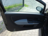 Fiat Punto 2006r 1.2 benzyna klima dobry stan Słupsk - zdjęcie 8