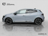 Clio 1.0 TCe Techno LPG Łódź - zdjęcie 8