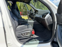 BMW X5 231KM  M- pakiet x-drive 80tys przebieg Łodygowice - zdjęcie 6