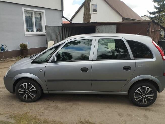 Sprzedam Konin - zdjęcie 3