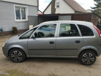 Sprzedam Konin - zdjęcie 3