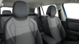 Volkswagen Tiguan Trend 1.5eTSI 131KM automat DSG Radom - zdjęcie 10