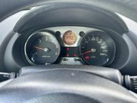 Nissan Qashqai Nowe Iganie - zdjęcie 10
