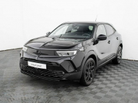 Opel Mokka WD7209T#1.2 T GS Podgrz.f I kier Kamera 360 Salon PL VAT23% Gdynia - zdjęcie 2