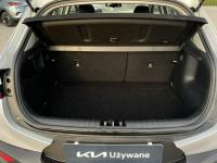 Kia Stonic 1.0 100 KM 6 MT Wersja L Salon PL Łódź - zdjęcie 11