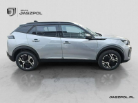 Peugeot 2008 GT Hybrid 145 KM Łódź - zdjęcie 7
