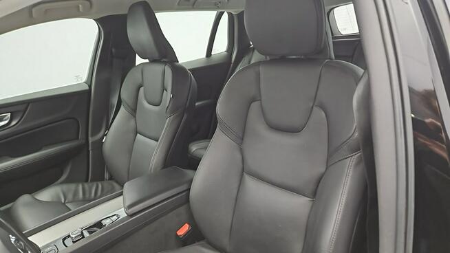 Volvo V60 Plus Bright aut ! Z Polskiego Salonu ! Faktura VAT ! Warszawa - zdjęcie 11