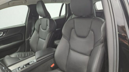 Volvo V60 Plus Bright aut ! Z Polskiego Salonu ! Faktura VAT ! Warszawa - zdjęcie 11