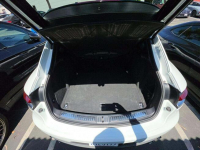 Porsche Macan AWD / 2.0 / niski przebieg Warszawa - zdjęcie 10