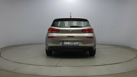 Hyundai i30 1.4 Classic + ! Z polskiego salonu ! Faktura VAT ! Warszawa - zdjęcie 6