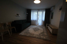 2pok, 44met, okolice Szewskiej BALKON/PIWNICA/PARKING (Wrocław)