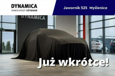 Opel Astra 1.4Turbo 150KM M6 2019 r., Salon PL, NAVI
