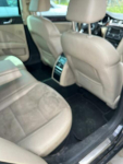 Syndyk sprzeda samochód Skoda Superb 2014, 134 089 km Pruszcz Gdański - zdjęcie 2