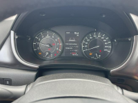 Suzuki Vitara Salon PL mHEV Kamera Podgrzewanie Aktywny temp. 129KM Gliwice - zdjęcie 10