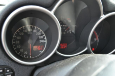 Alfa Romeo 147*  1.9JTD * Zarejestrowany *Klimatyzacja Częstochowa - zdjęcie 12