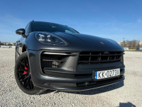 Porsche Warszawa - zdjęcie 12