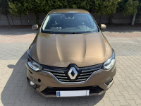 Renault Megane Zielona Łąka - zdjęcie 5