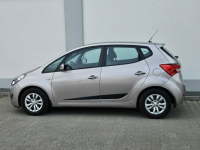 Hyundai ix20 Polski Salon I Właściciel Okazja Rybnik - zdjęcie 7