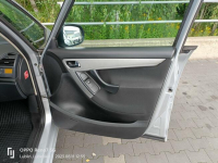 Citroen C4 grand Picasso Lublin - zdjęcie 6